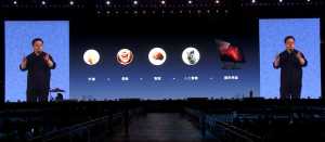 同样是电脑用手机的逻辑下代电脑，为什么花果成功了，锤子失败了？