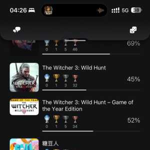 ff7rb后到现在，感觉电子yw了