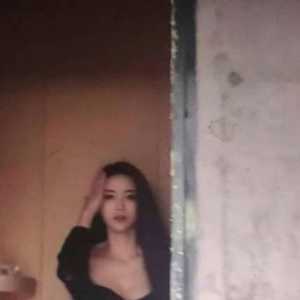 这种真不比明星差吧