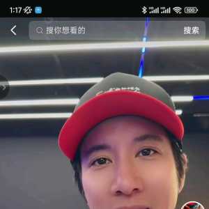 老的香港明星要来抖音直播带货就会开始年轻时演过的东西再演一遍