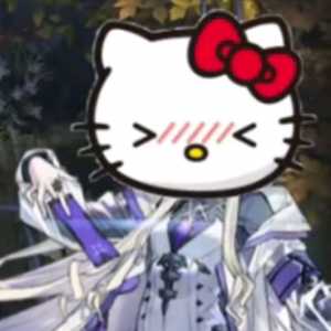 下一个上岛的黑料女明星会是谁？