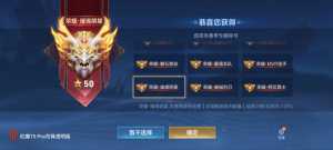 经济白洞和璀璨明星选哪个？