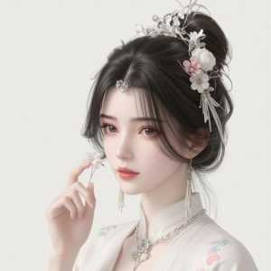 原著党与路人的观感是不同的