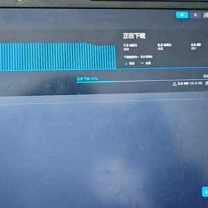 求助，无法下载