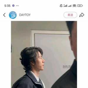 真没绷住，某明星这也叫完美侧颜杀，印欧中东拉条狗都比他立体吧