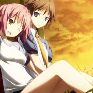 儿童节游戏推荐