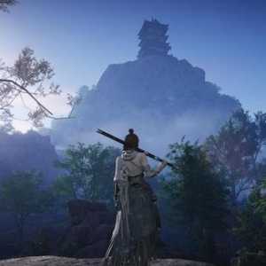 燕子，可惜了你是网易游戏