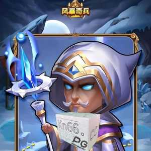 柏林夜色，娱乐盛宴璀璨启，柏林风尚，娱乐星光领航夜