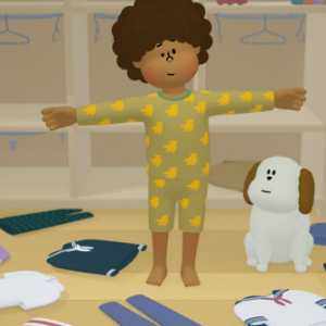 【T字人生游戏】最新版中文简体免安装解压即可玩