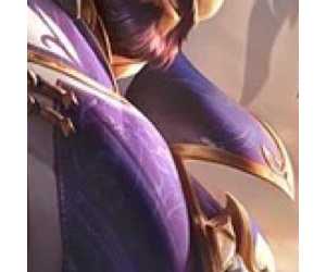 来来来 咱们来玩个游戏