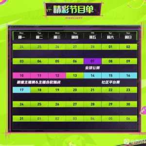 界外、OW、瓦这三个谁最有竞争力