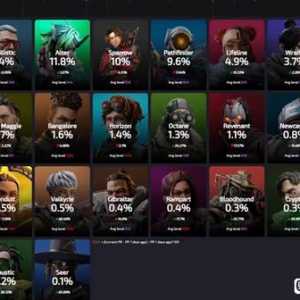 现在的信息位怎么加强才能持平突击游击支援这三个？