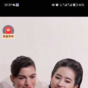 欧美明星对比亚洲明星