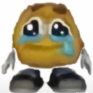 本人纯小白 不知道怎么选游戏本 求各位大佬推荐