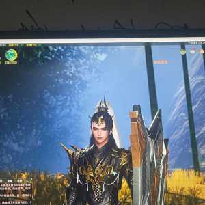 怎么突然风向大变？