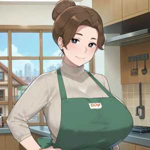 大家都在哪里找游戏?