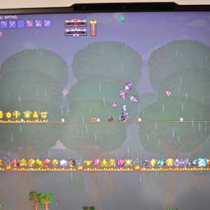 今日份冲浪看见的最搞笑的一集