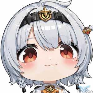 关于剧情跳过，有没有可能为后面的新游戏做准备？