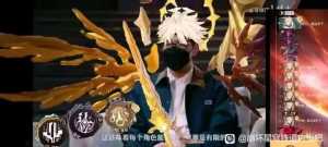 很难想象飞黑的游戏理解了