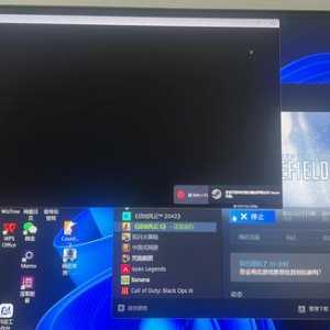 好烦进不去游戏