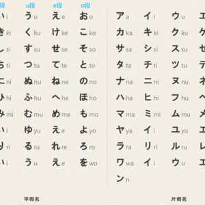 游戏大哥是不是