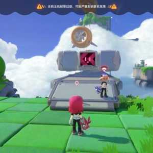 很难想象yj到底是怎么优化的