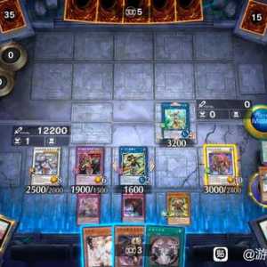 我怎么感觉白森的终场也没比尤贝尔或者蛇眼大到哪里去呢？