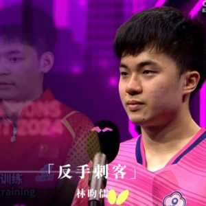 兄弟们，第八次诗云大战来了