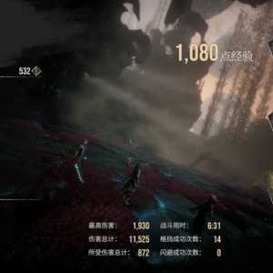 这游戏挺有意思的，终于见到个有独特玩法的游戏了