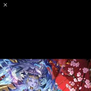 想到一张贴纸，评价一下效果强力不强力