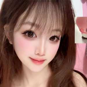 好想睡觉啊 如果有人找我玩游戏就好了