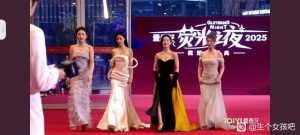 芭女就算想当短剧大明星也不容易啊
