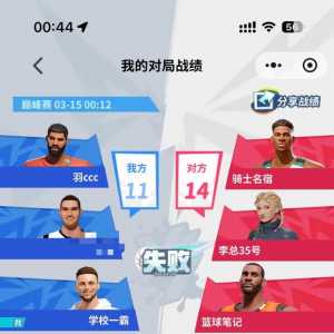 曝光心理不健康的人