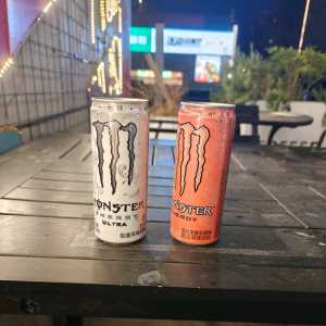 融不了的圈子真不能硬融