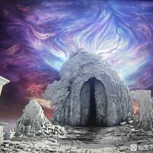 黑夜君临—全角色强度排行与单三推荐程度