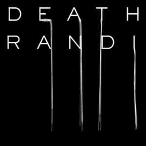 这个游戏的载具都是有动力回收的吗