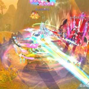 高福利游戏推荐