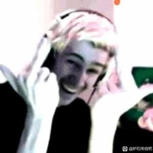 这破游戏快死吧