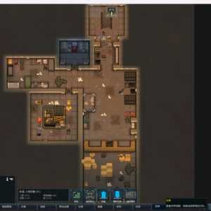 为什么游戏自动给我占领建筑了