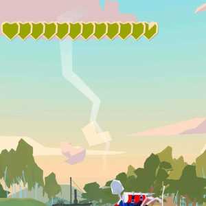 这游戏还有多少人玩？