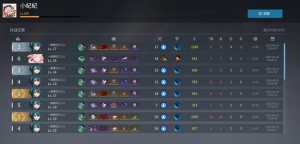 新人 这游戏老中一般模式这么梦游吗？