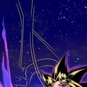 回来看看，这游戏还有这么多人玩呀