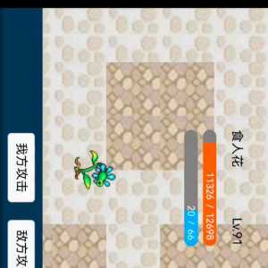 关于开发《大制作3D游戏》宠物王国彩虹后续