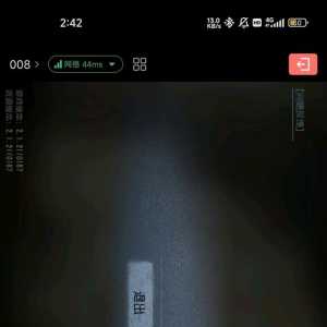 云机进不去游戏是怎么回事