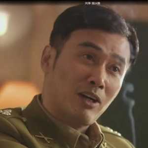 这游戏是接不到广告商了吗？