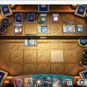 太强了原石白龙！