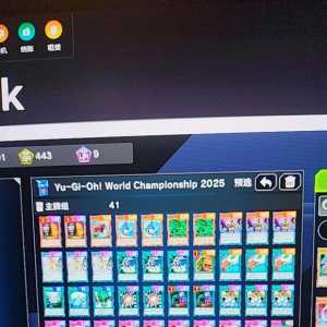 我去md的主王龙华比爆展龙华还贵