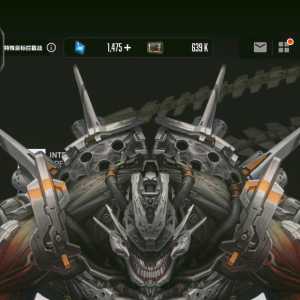 忽然就意识到这游戏就是一坨屎