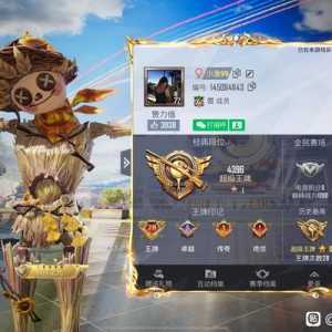 还有没有纯打游戏的群