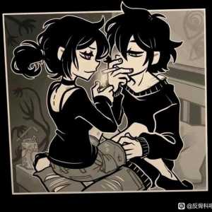 我愿称之为史上最恶心的游戏